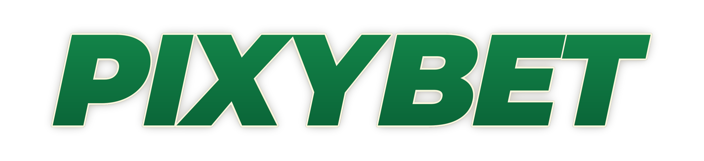 pixybet